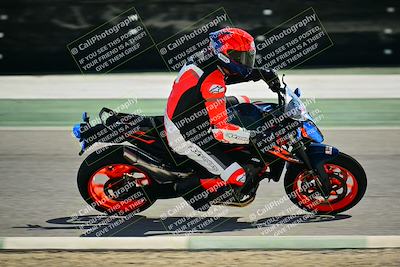 media/Oct-25-2025-2WTD (Sat) [[1e4a1f2fa2]]/B Group/Session 4 (Turns 3 and 4)/